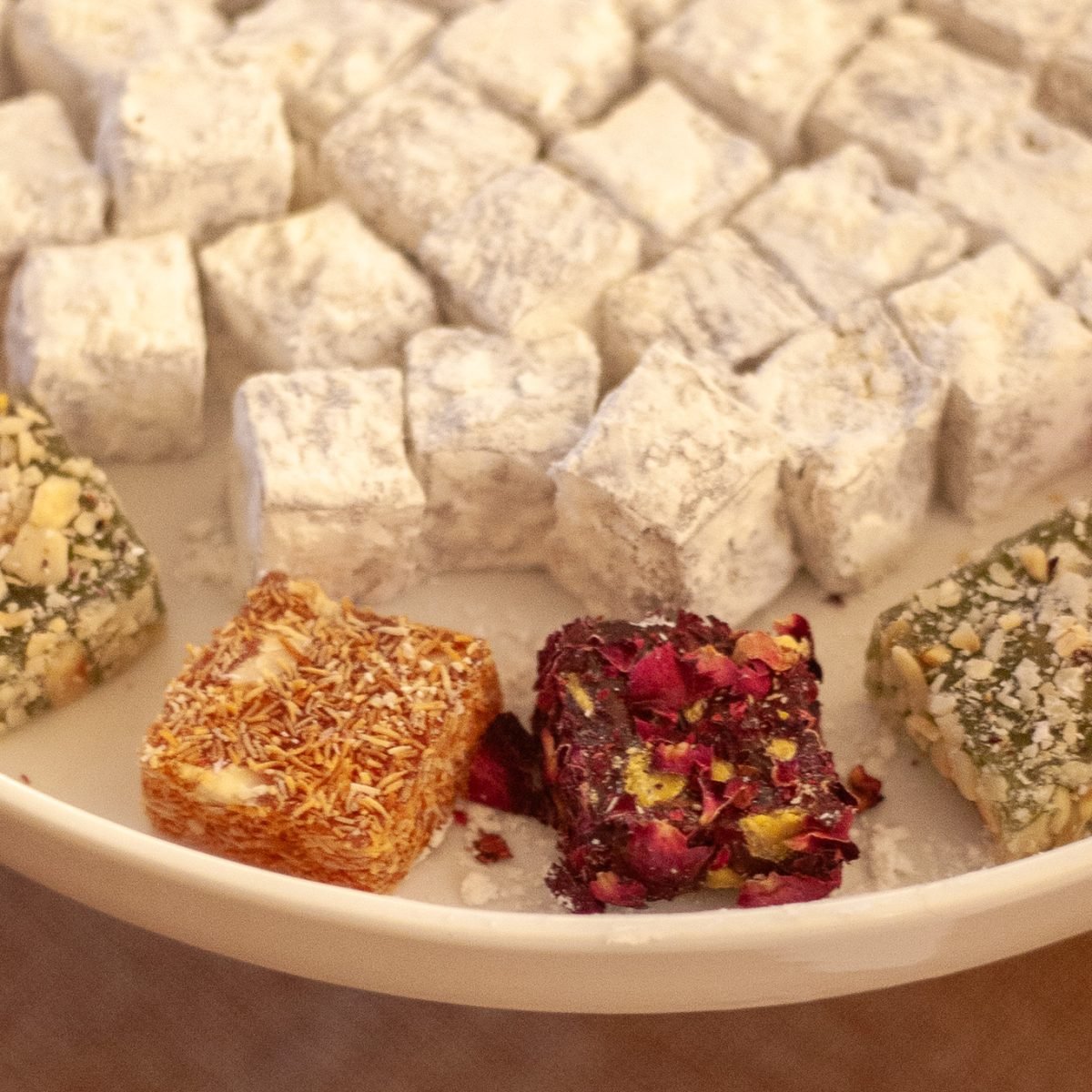 freudian cups secil erel 10