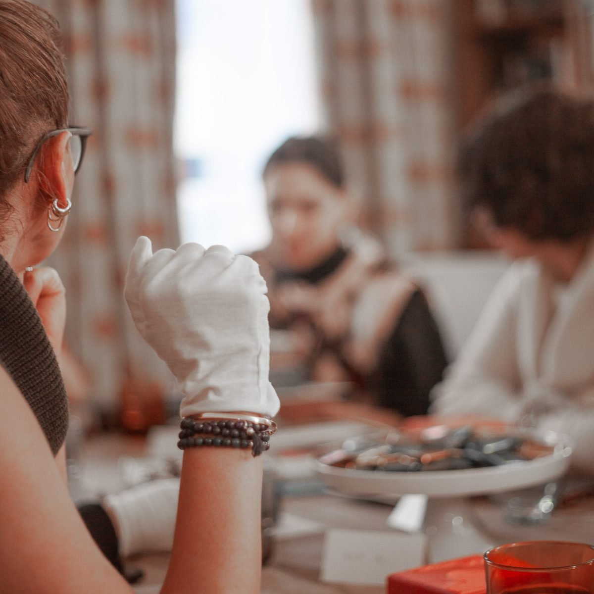 freudian cups secil erel 11