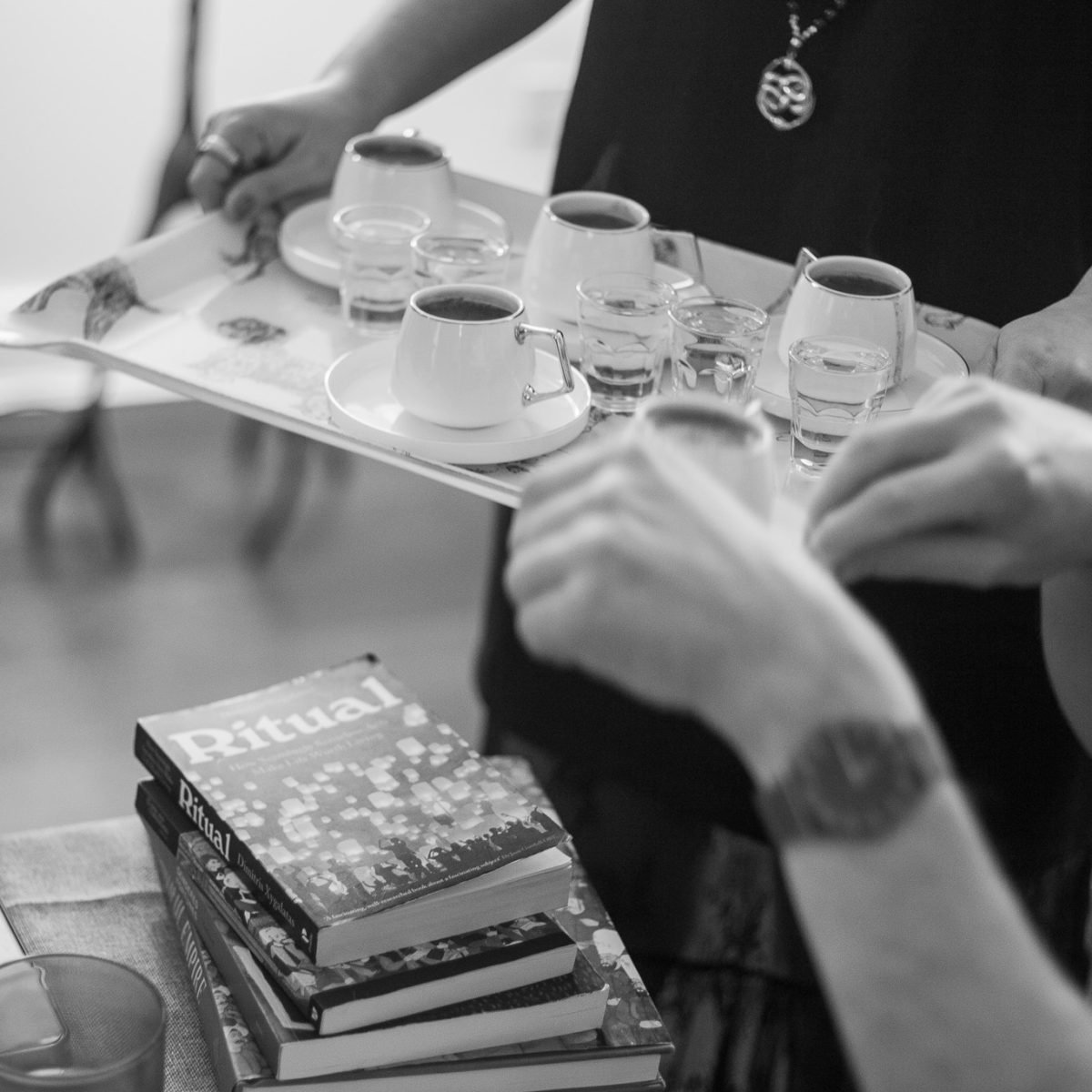 freudian cups secil erel 12