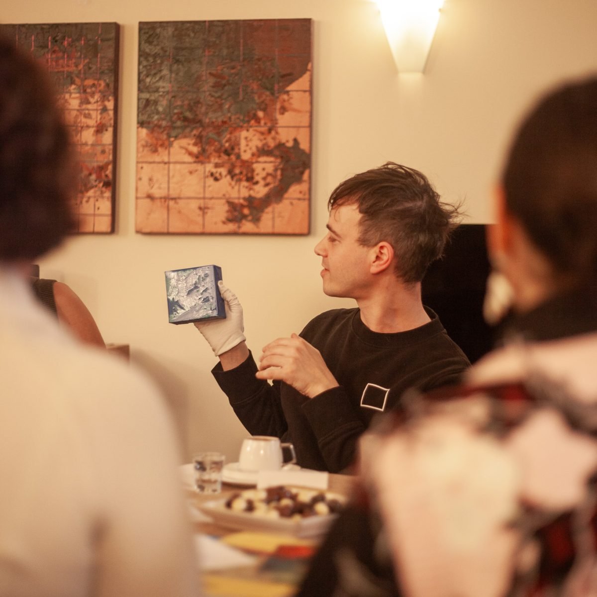 freudian cups secil erel 14