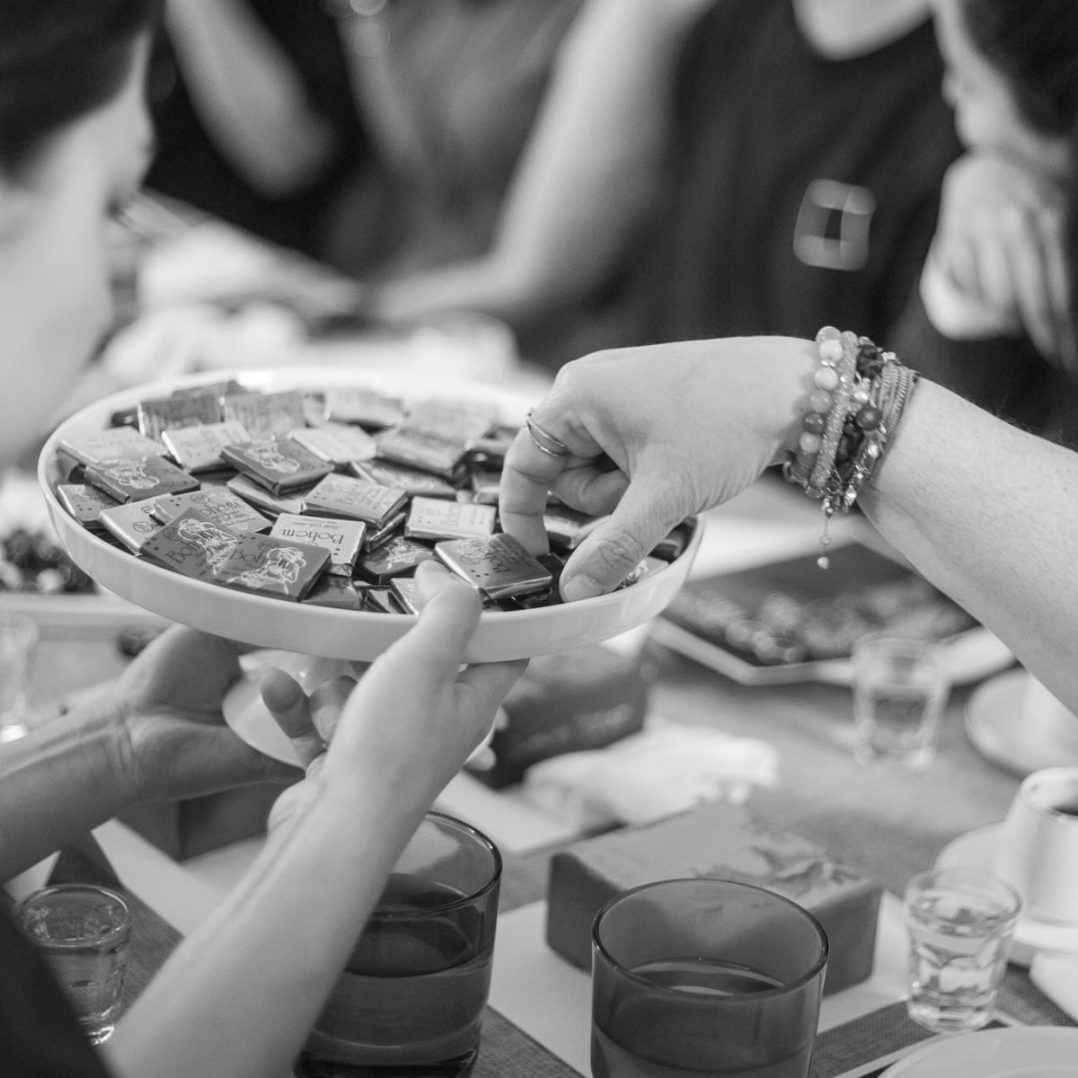 freudian cups secil erel 15