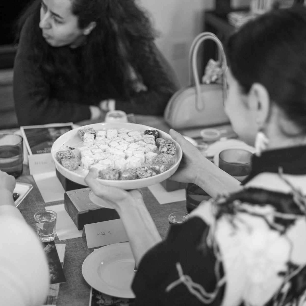 freudian cups secil erel 16