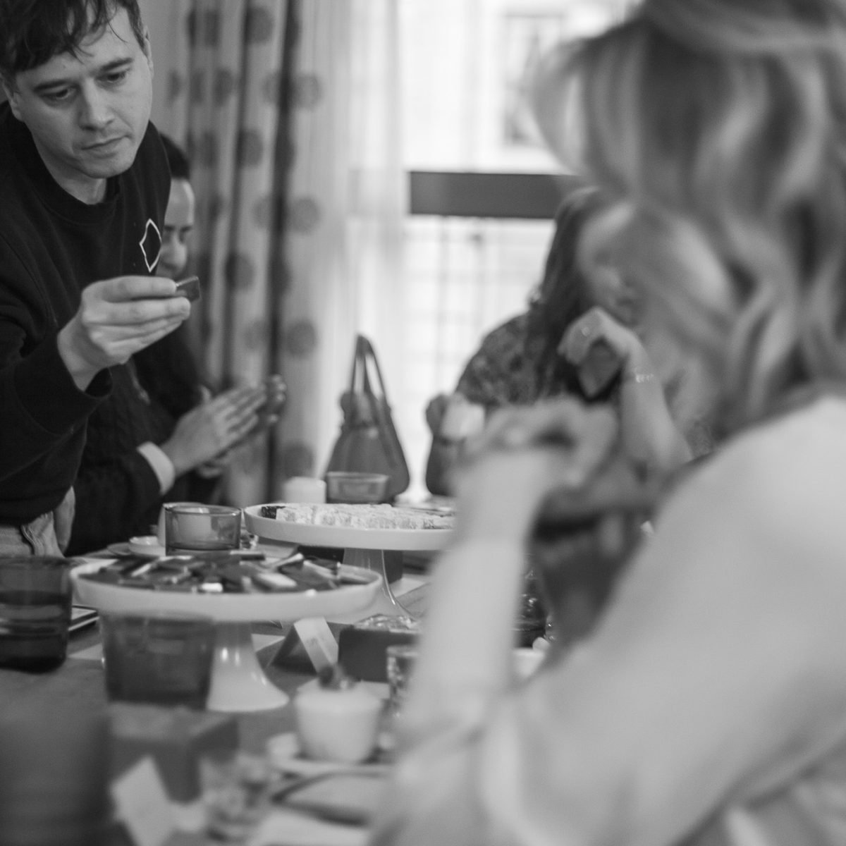 freudian cups secil erel 18