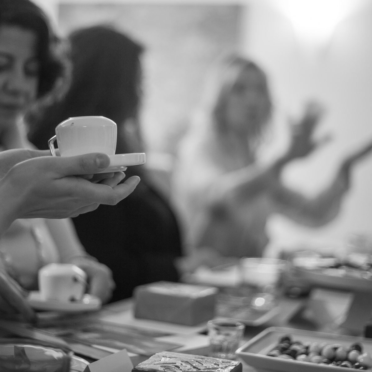 freudian cups secil erel 19