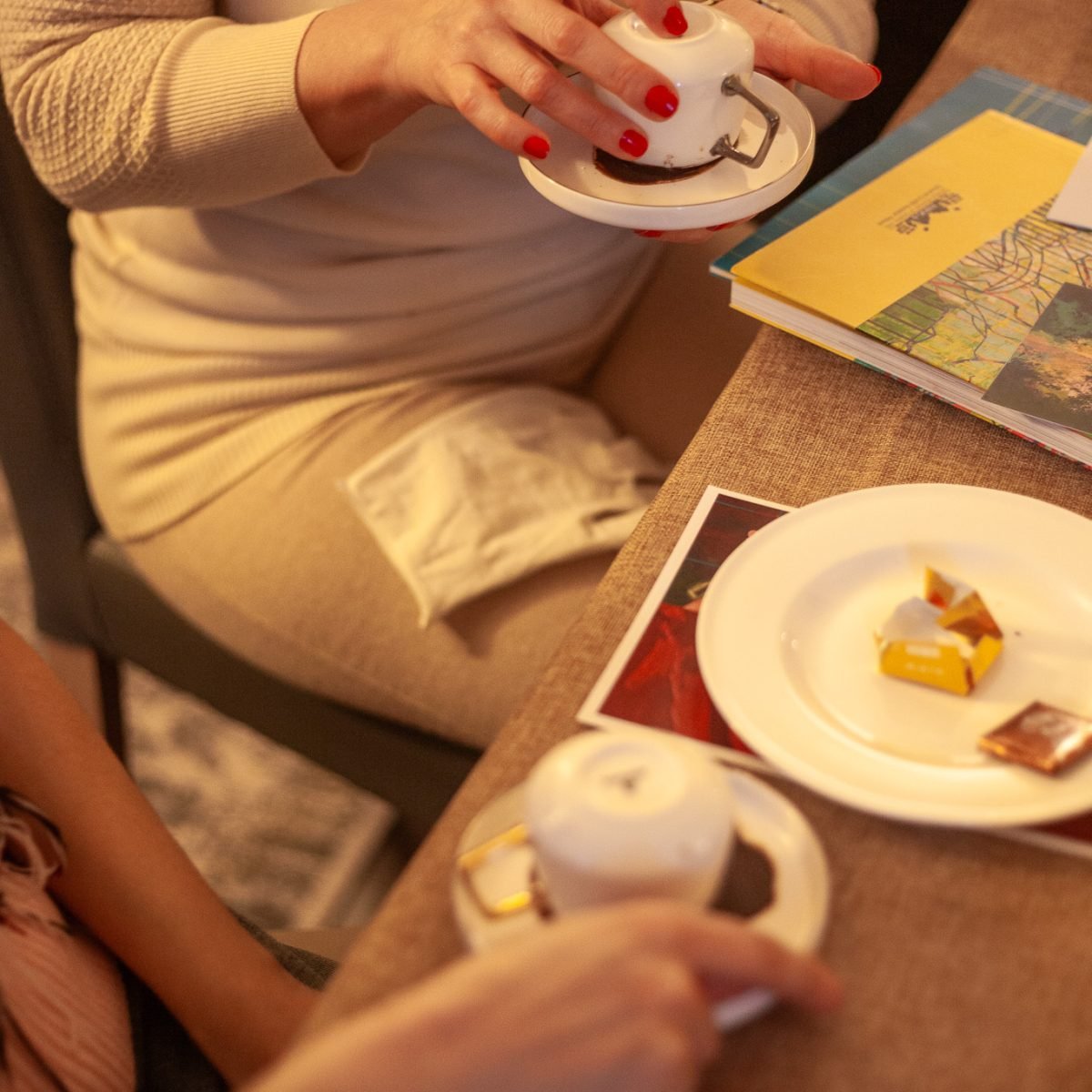 freudian cups secil erel 20