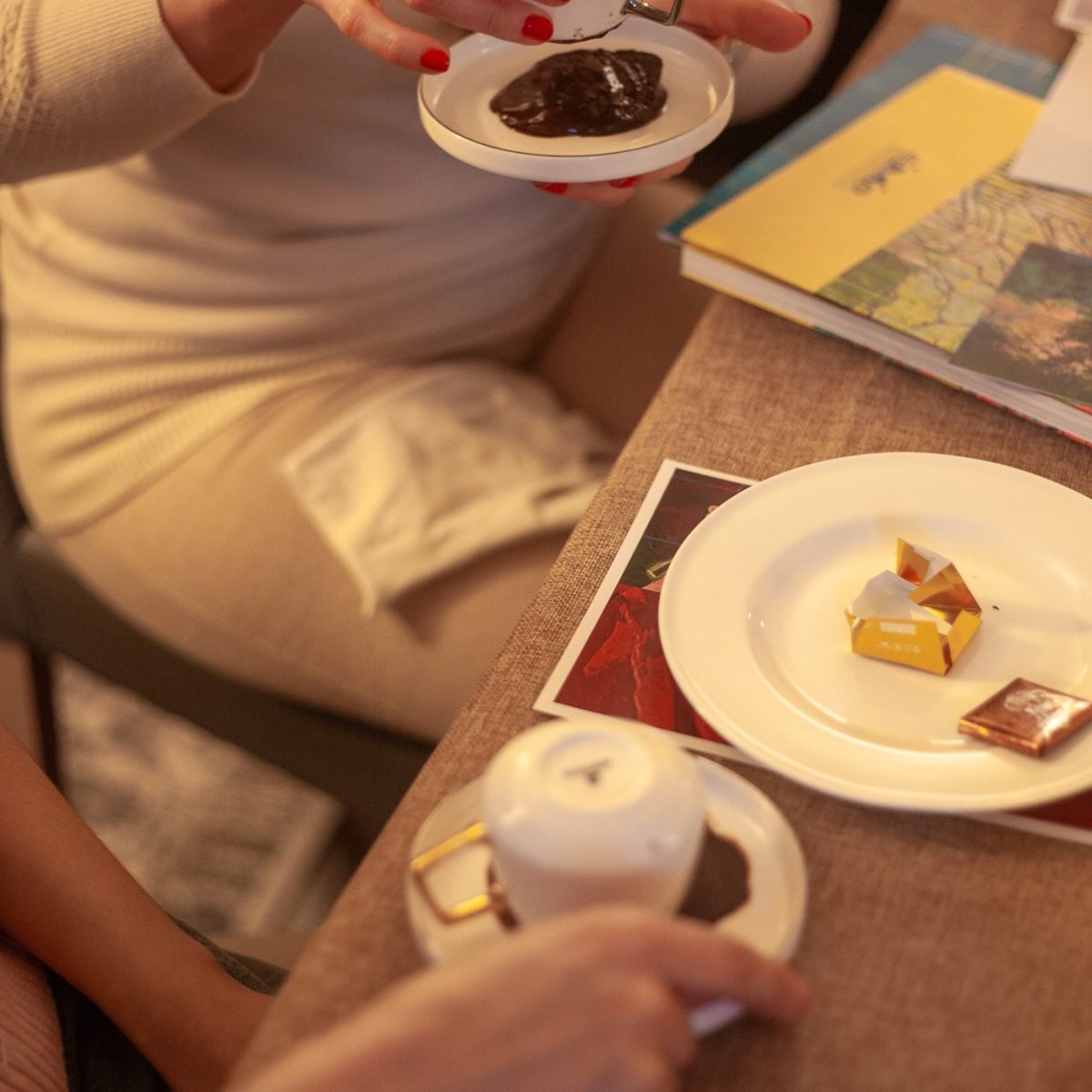 freudian cups secil erel 21