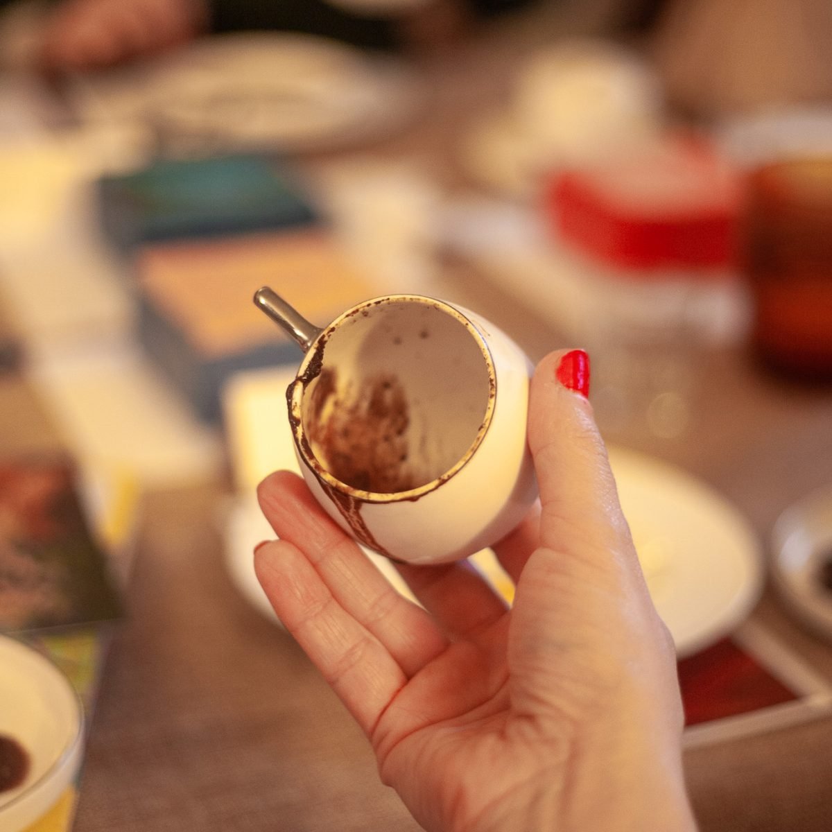 freudian cups secil erel 22