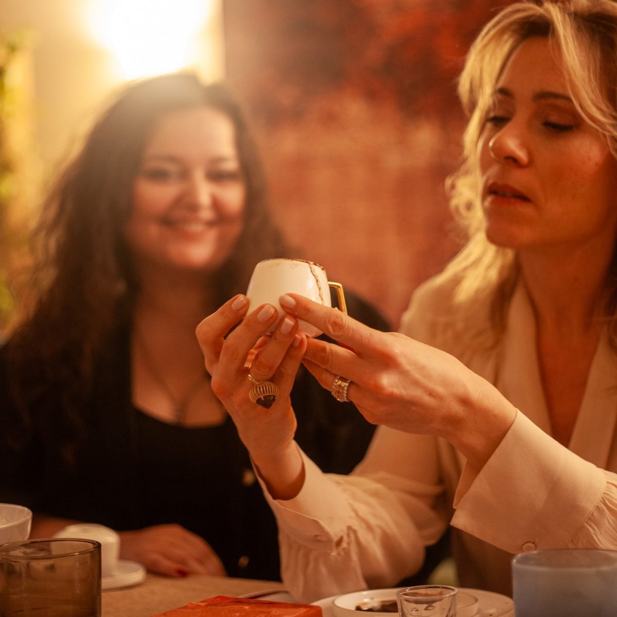 freudian cups secil erel 26