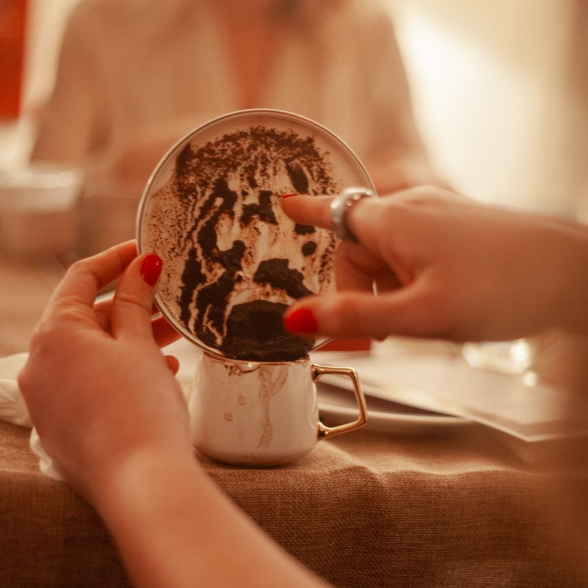 freudian cups secil erel 27