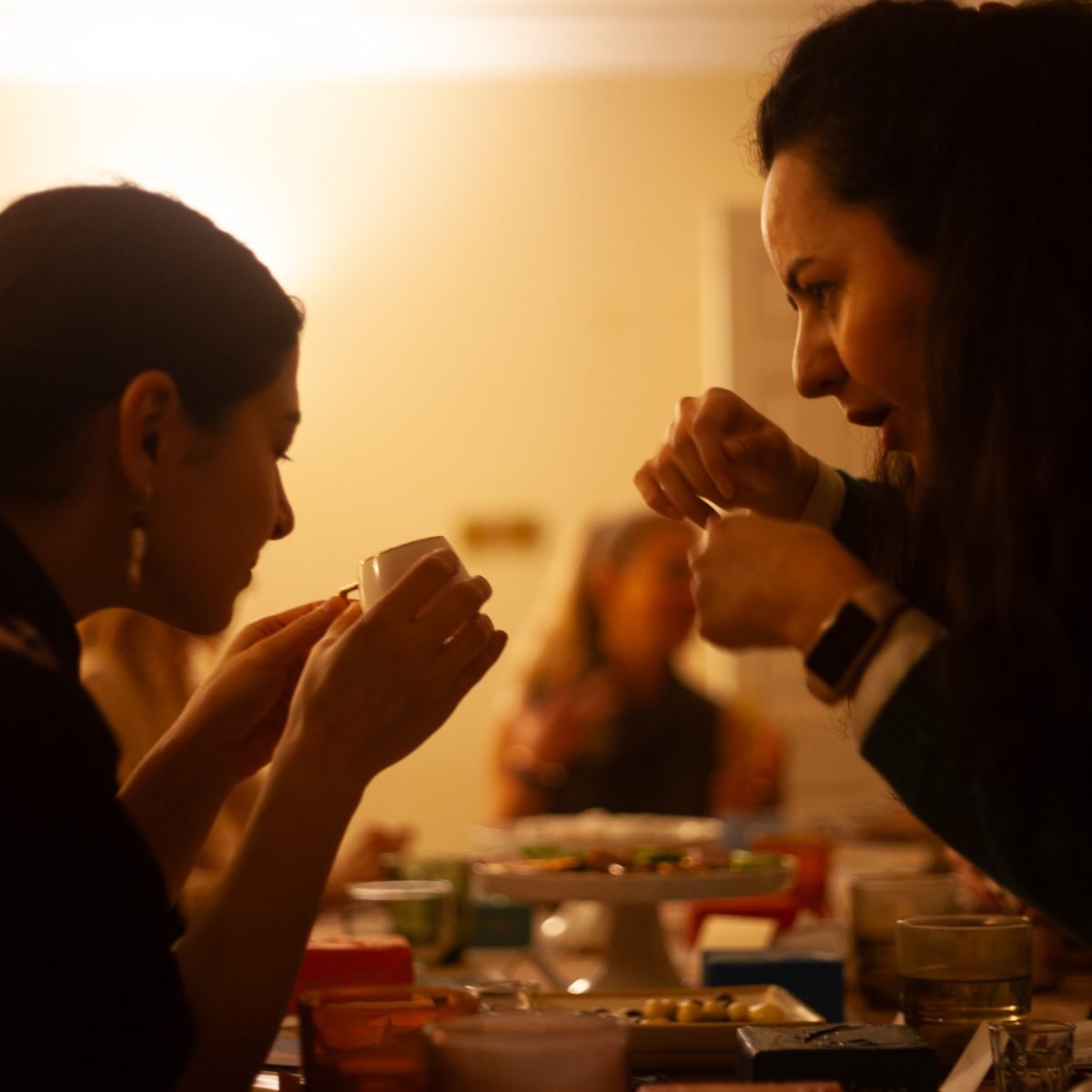 freudian cups secil erel 28