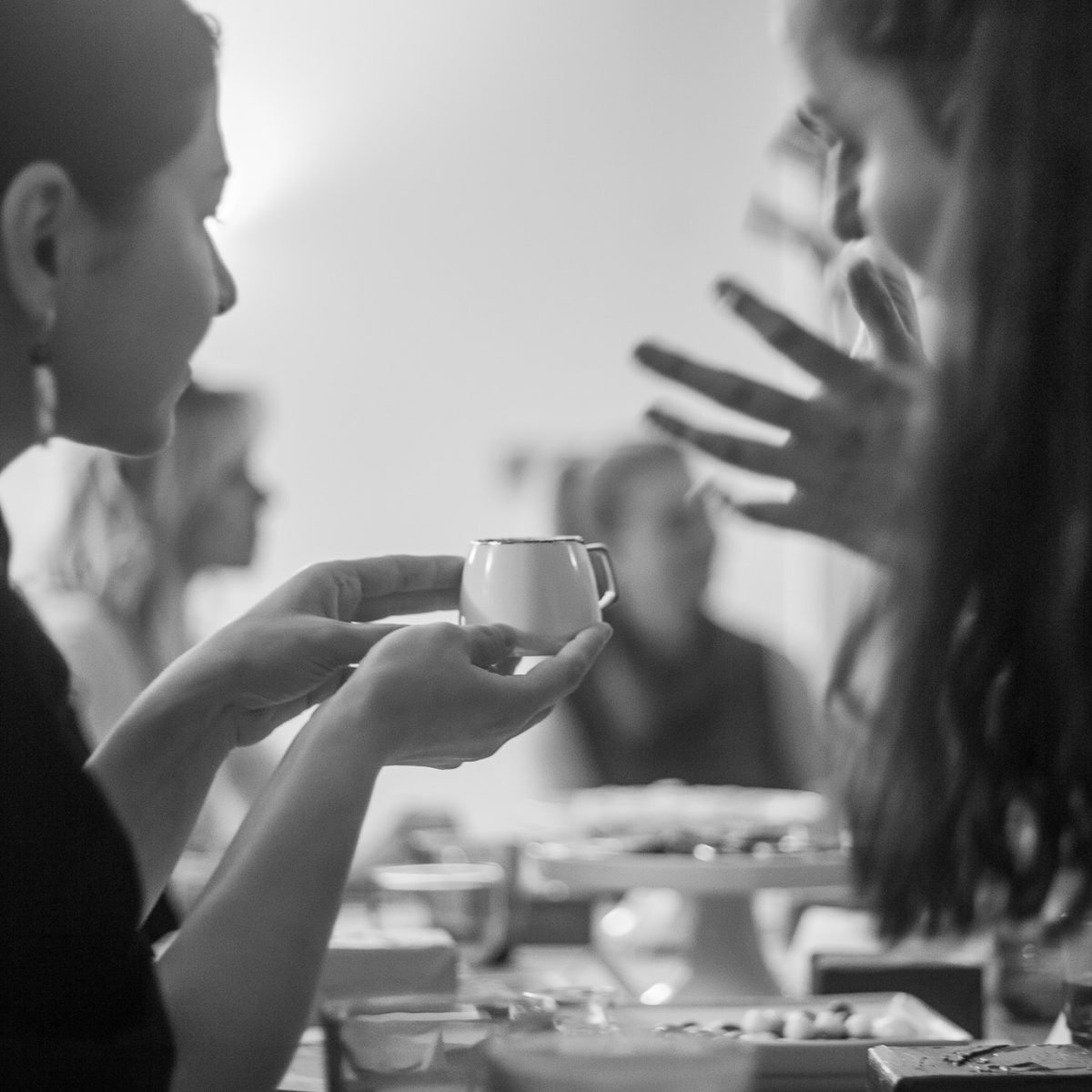 freudian cups secil erel 29