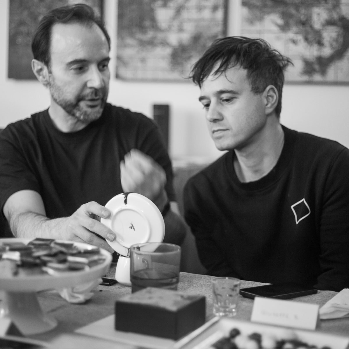 freudian cups secil erel 30