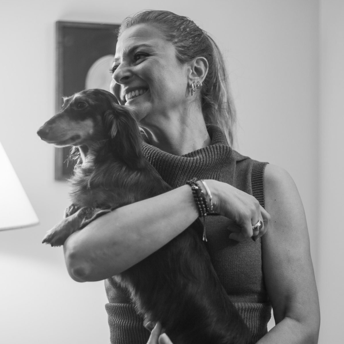 freudian cups secil erel 32