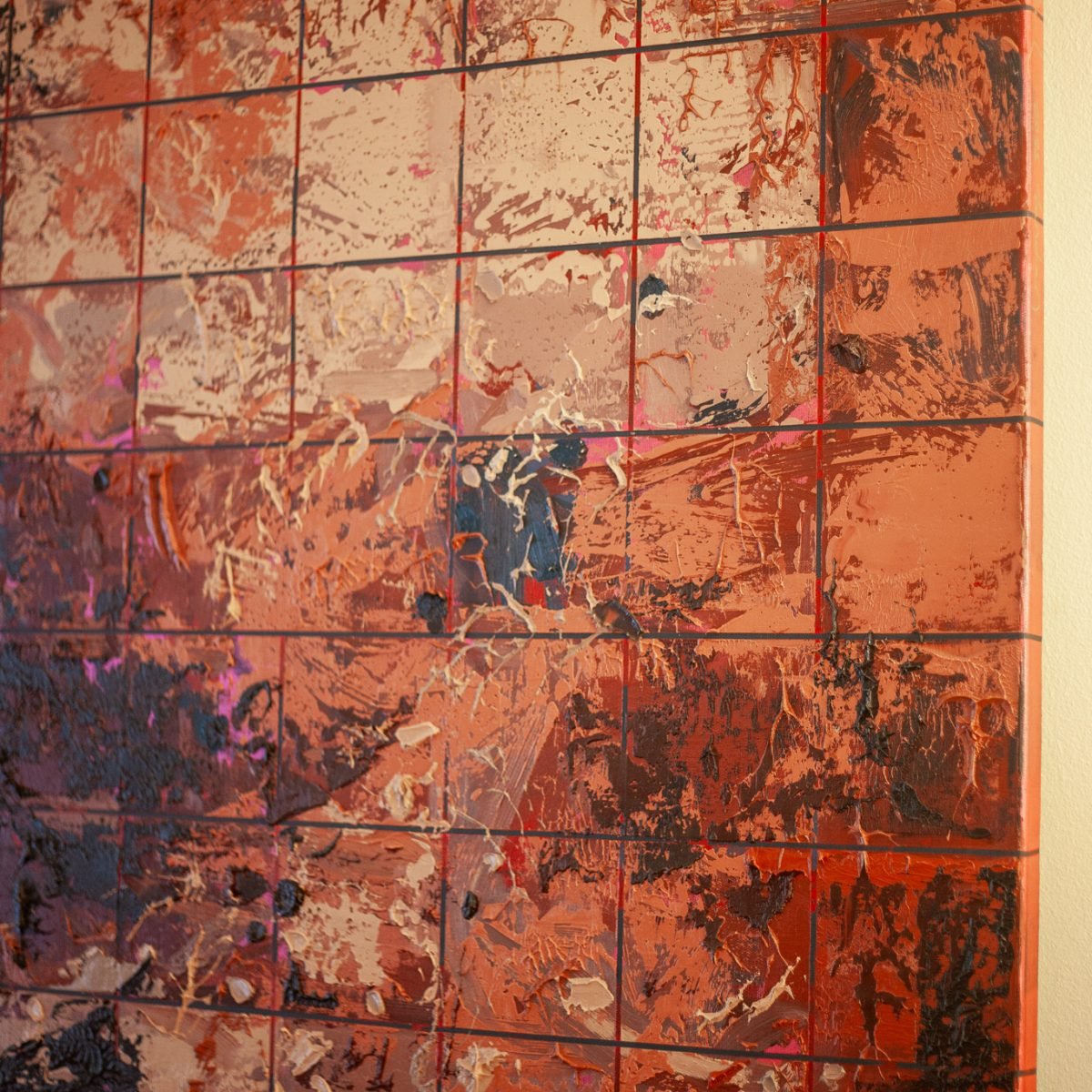 freudian cups secil erel 33