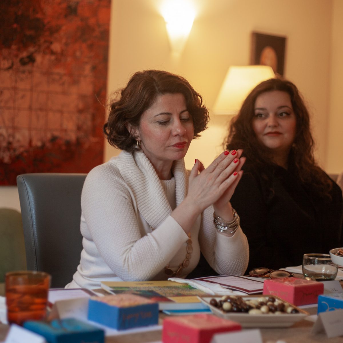 freudian cups secil erel 34