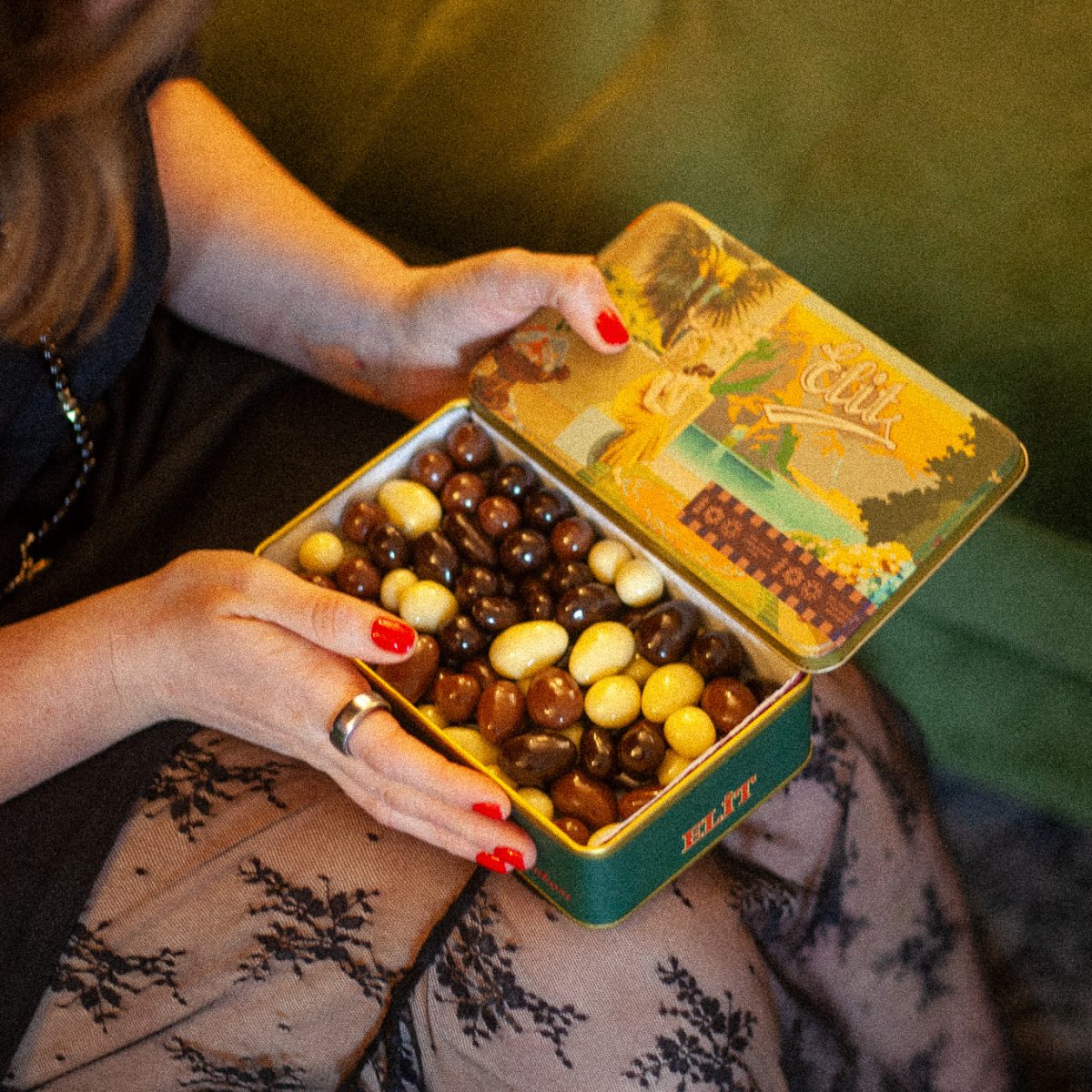 freudian cups secil erel 35