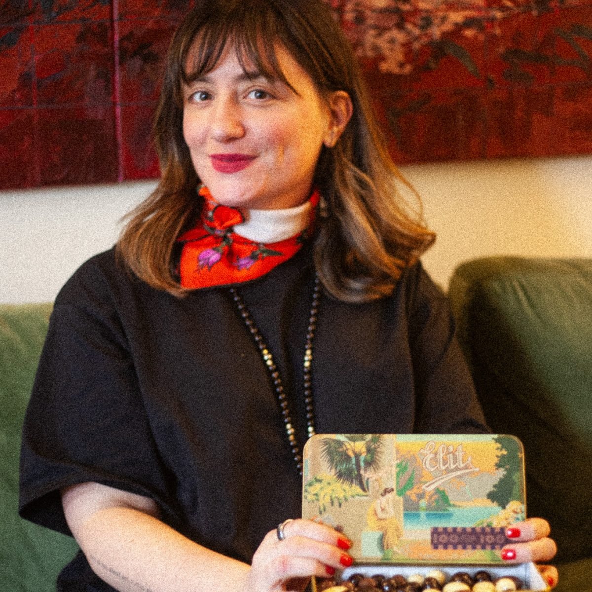 freudian cups secil erel 37