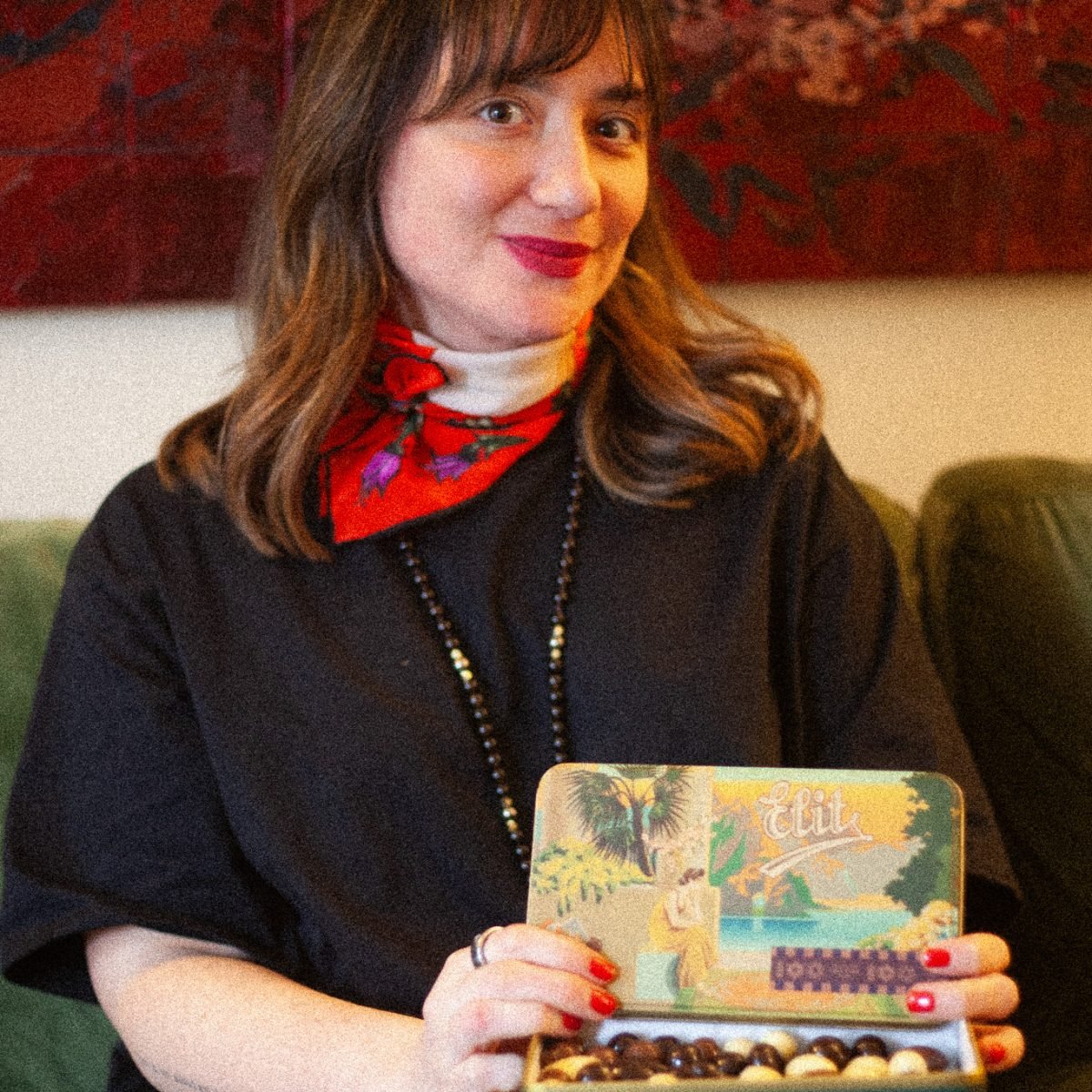 freudian cups secil erel 38