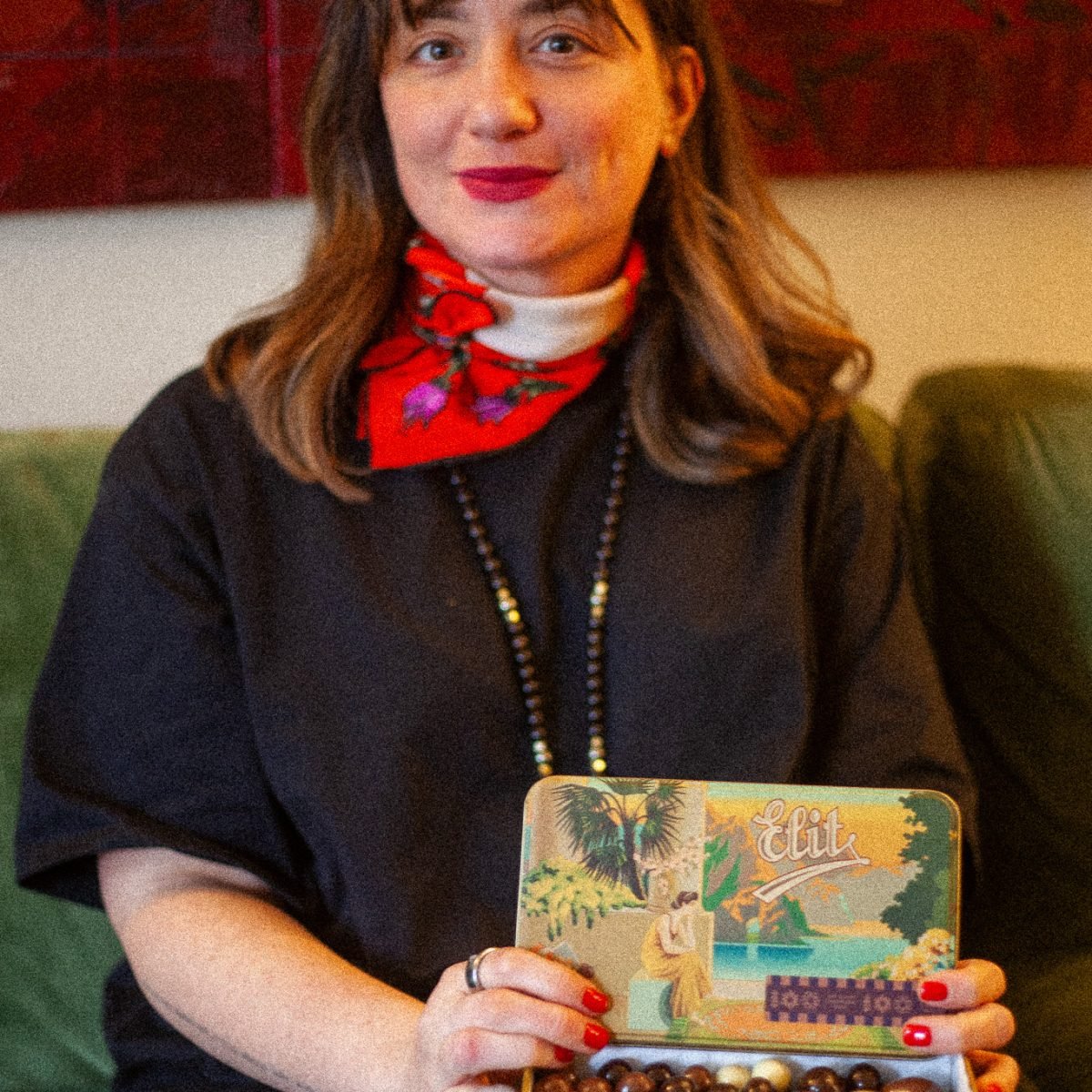 freudian cups secil erel 39