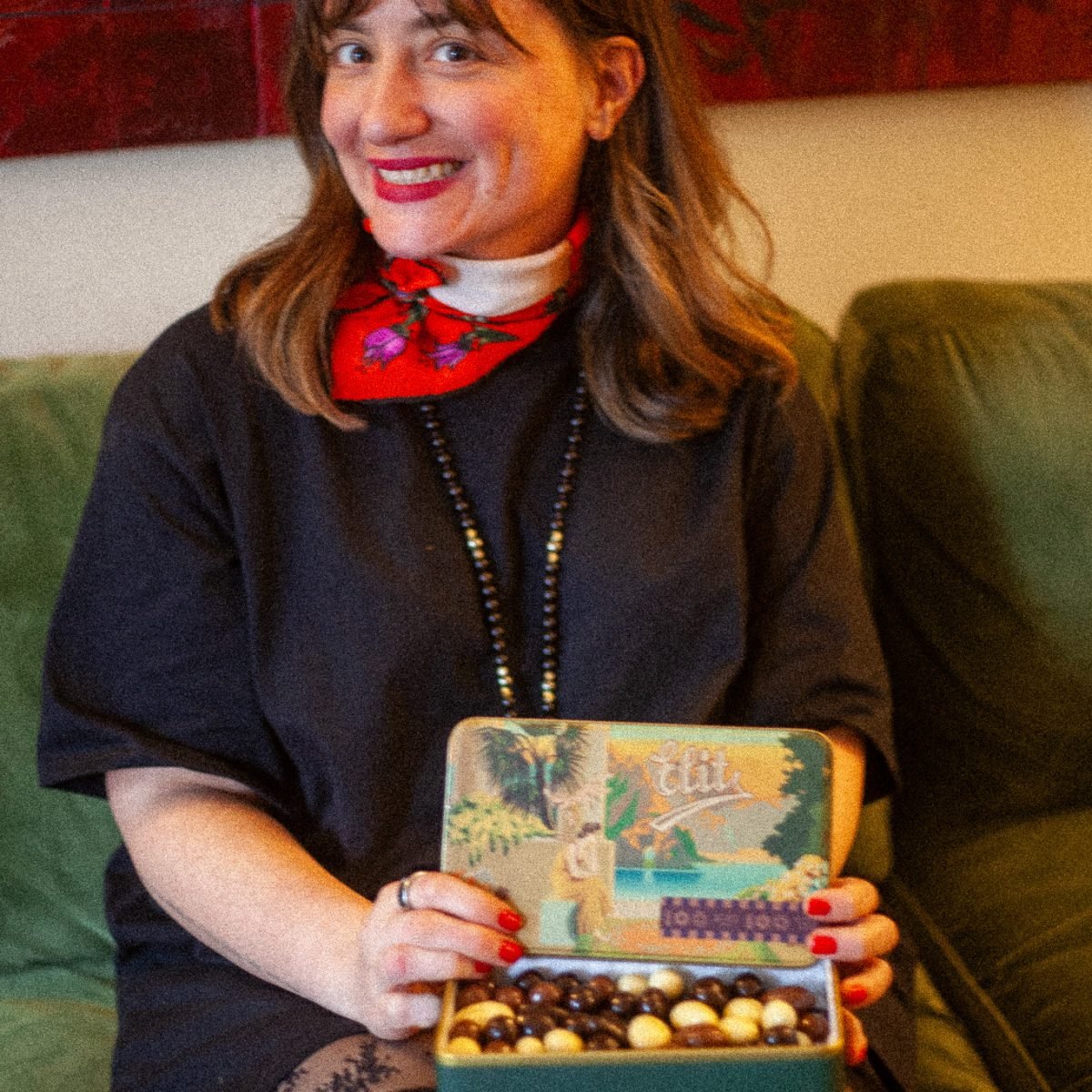 freudian cups secil erel 40