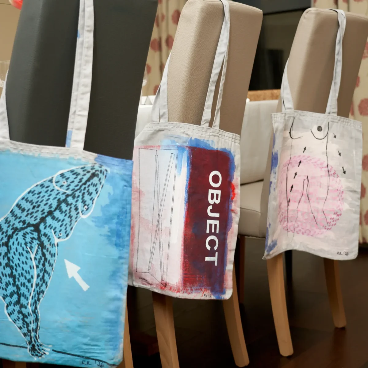 freudianbitest jan26 003