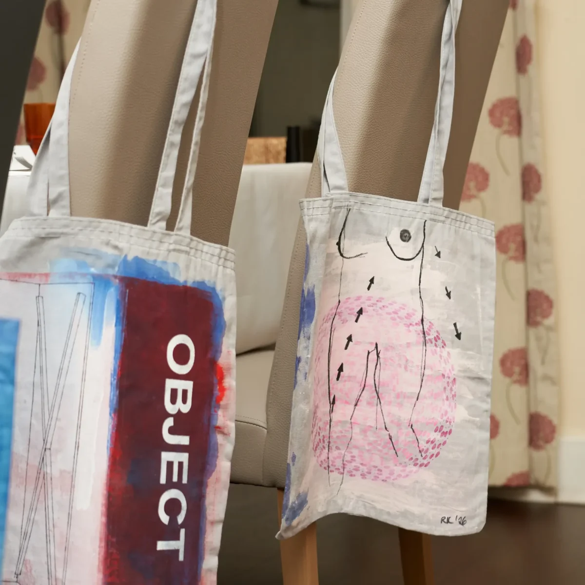 freudianbitest jan26 004