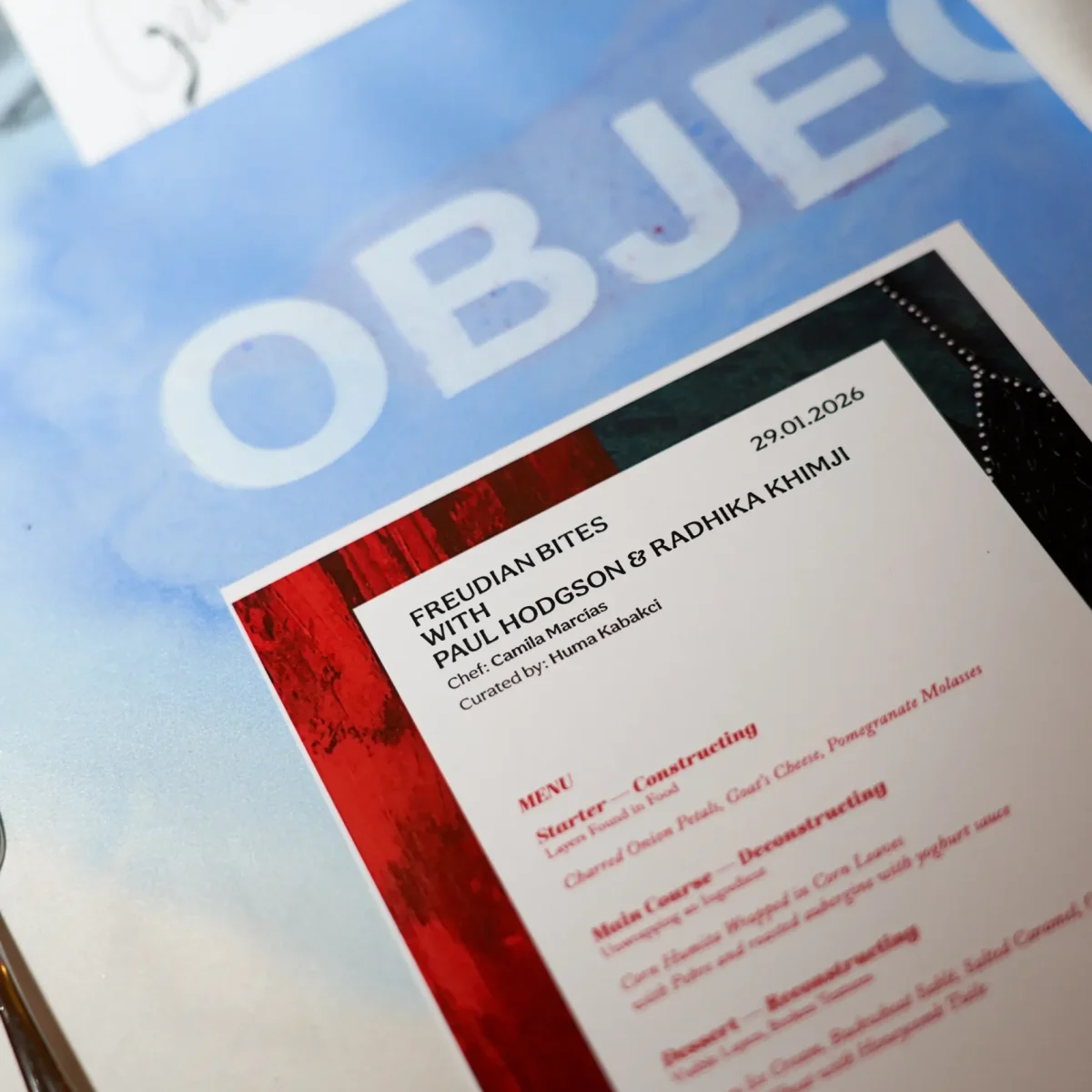 freudianbitest jan26 009