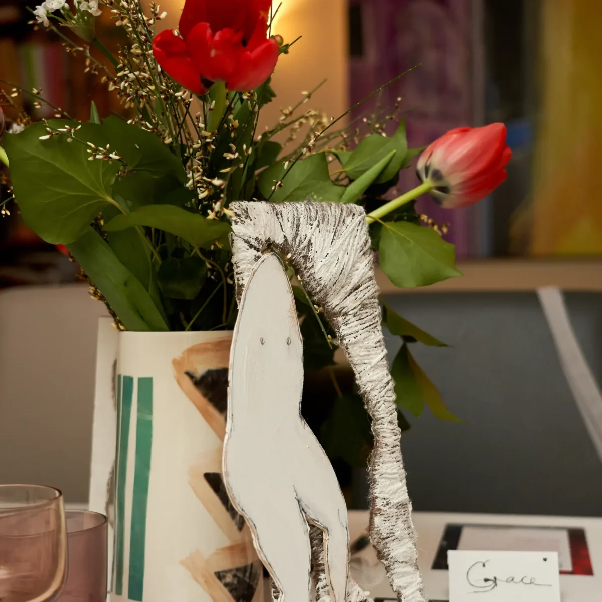 freudianbitest jan26 011