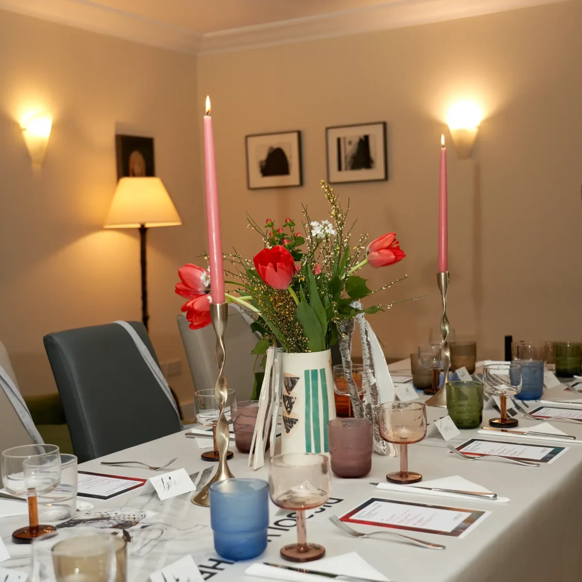 freudianbitest jan26 015