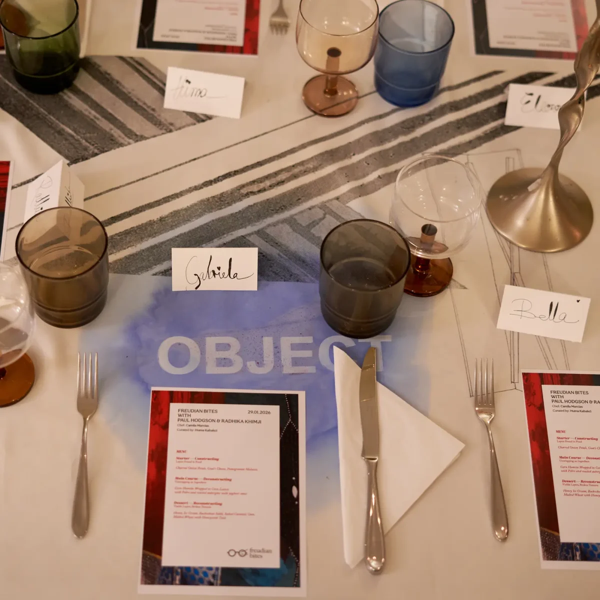 freudianbitest jan26 023