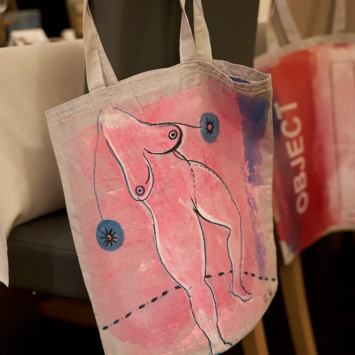 freudianbitest jan26 024