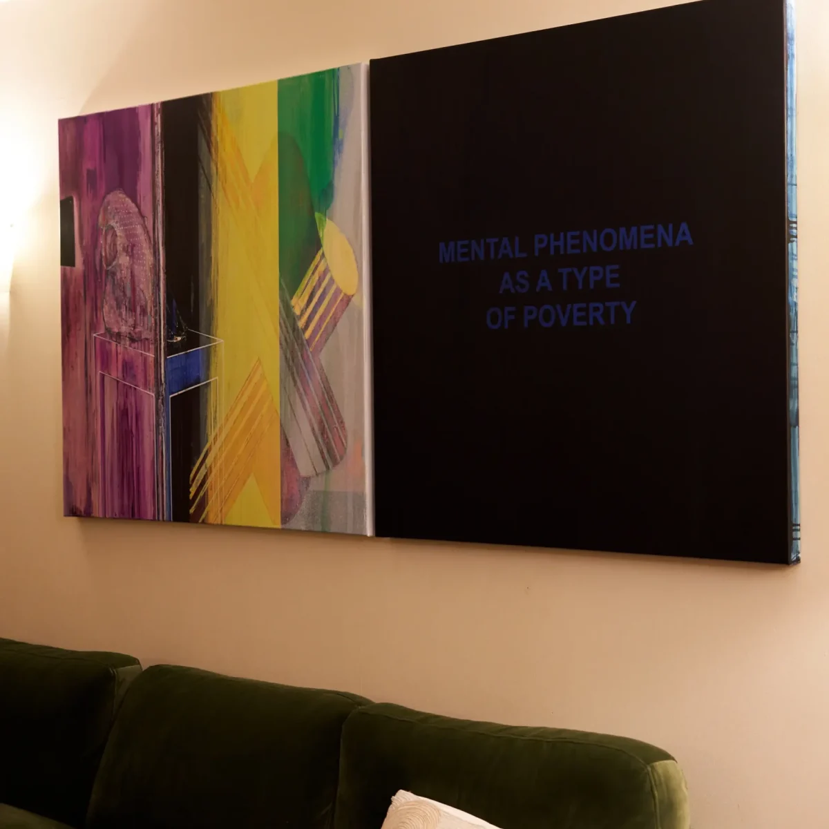 freudianbitest jan26 040