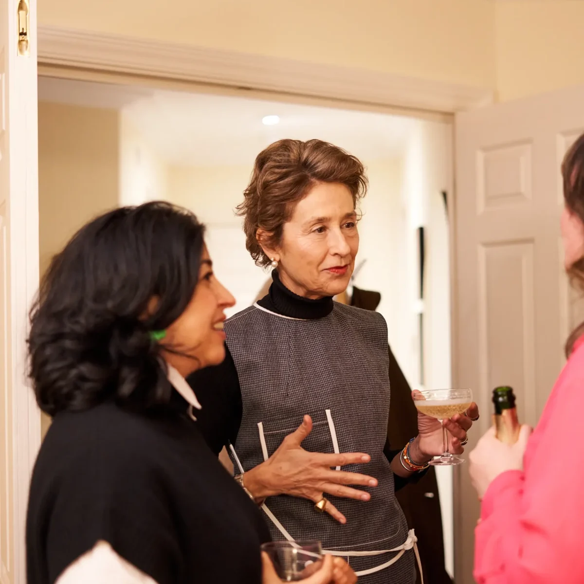 freudianbitest jan26 049