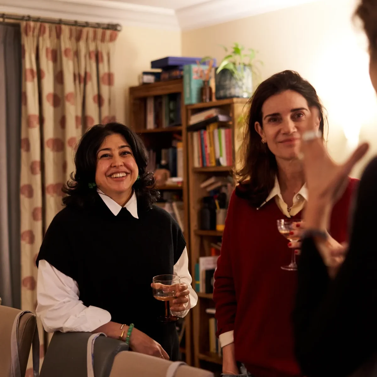 freudianbitest jan26 055