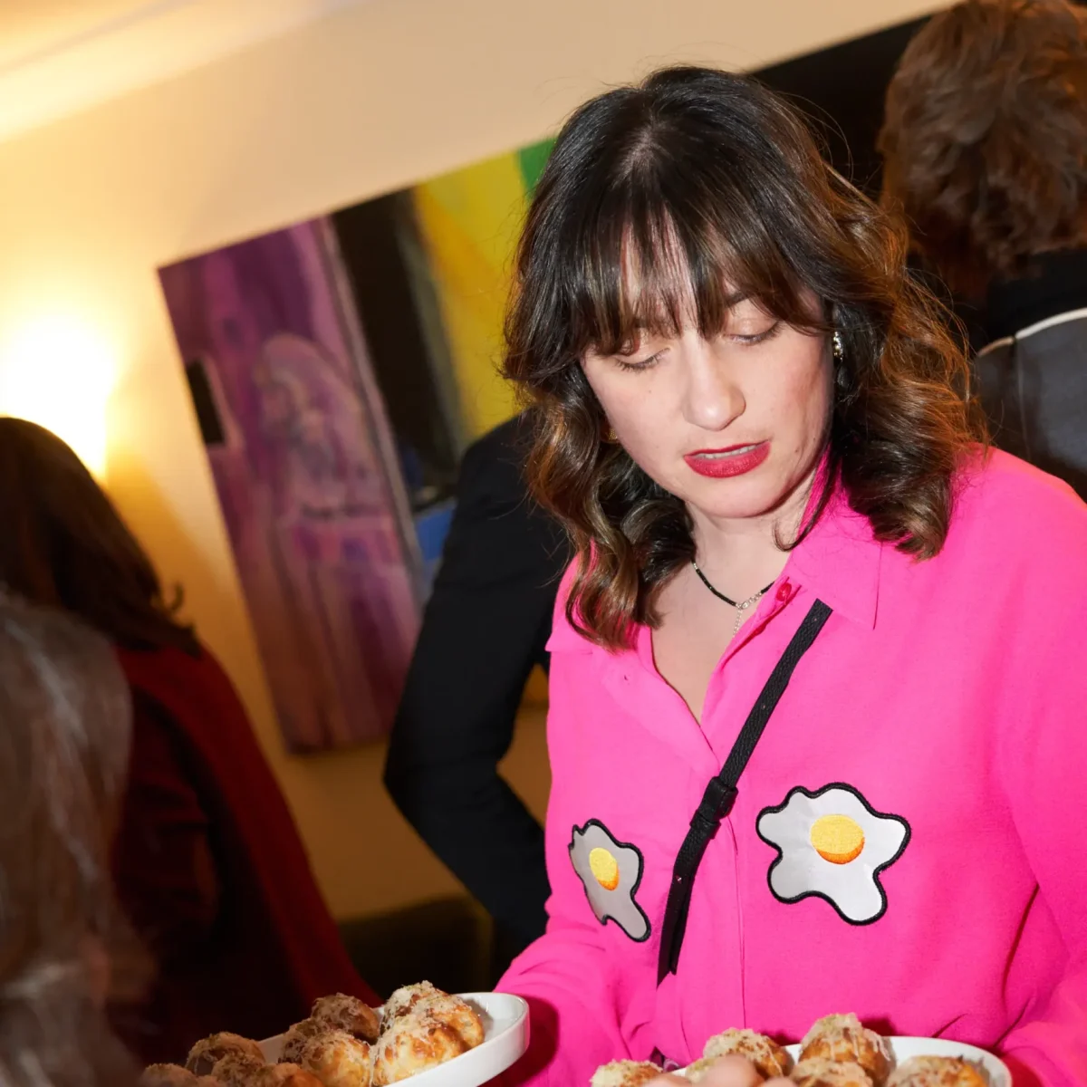 freudianbitest jan26 056