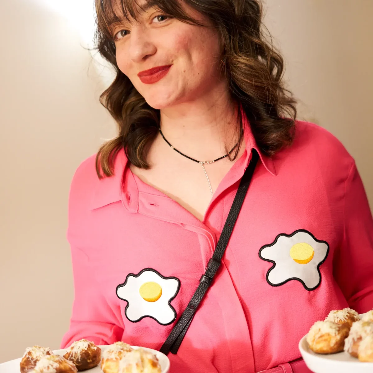 freudianbitest jan26 059