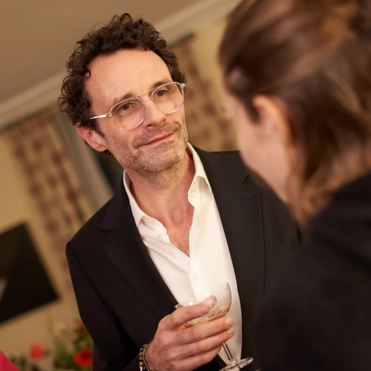 freudianbitest jan26 062