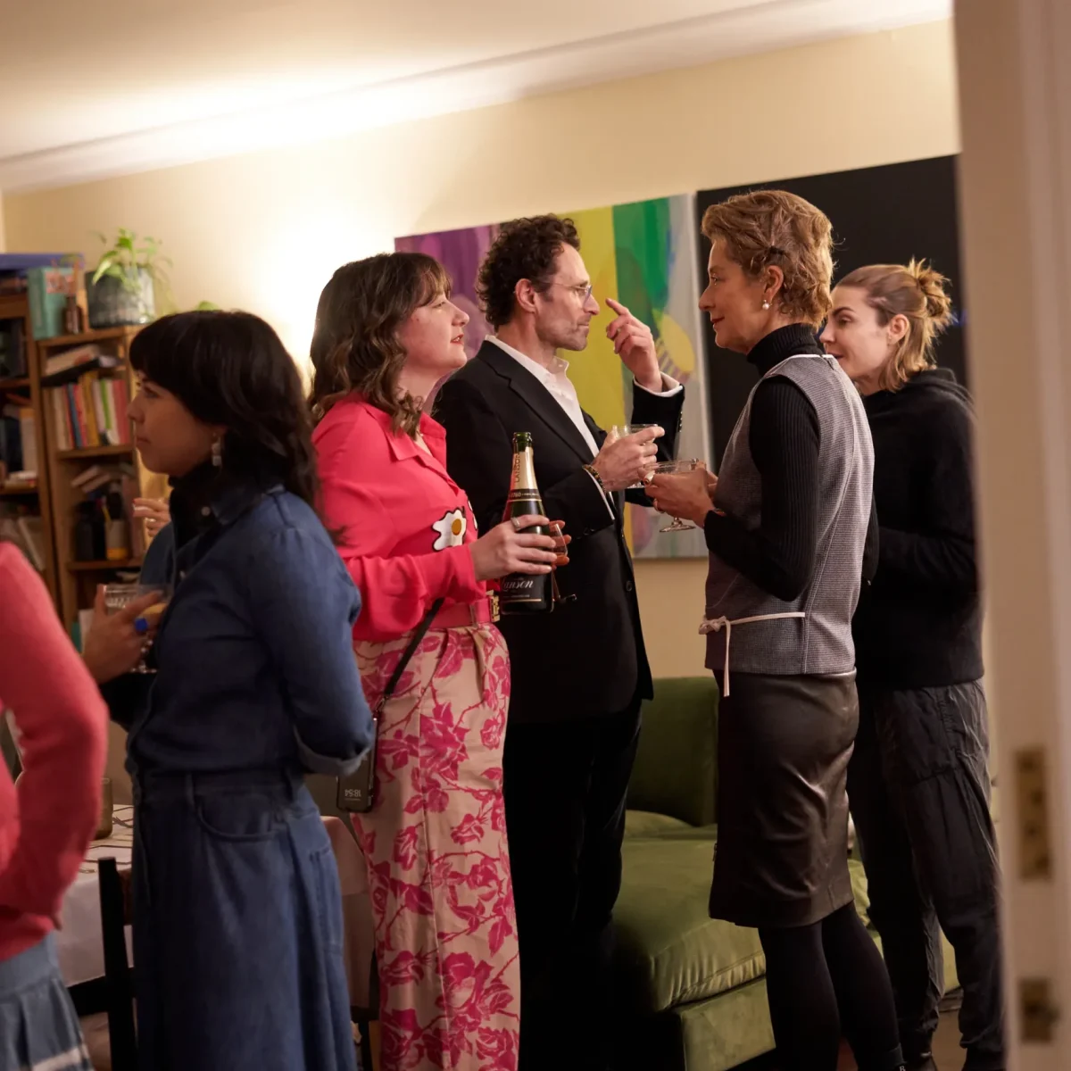 freudianbitest jan26 063