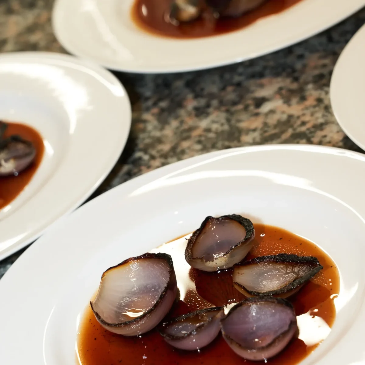 freudianbitest jan26 076