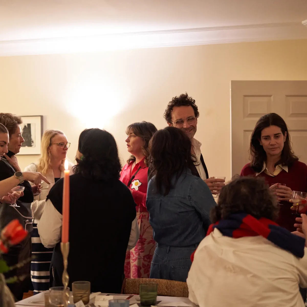 freudianbitest jan26 078