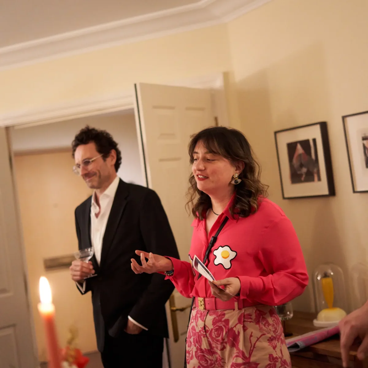 freudianbitest jan26 088