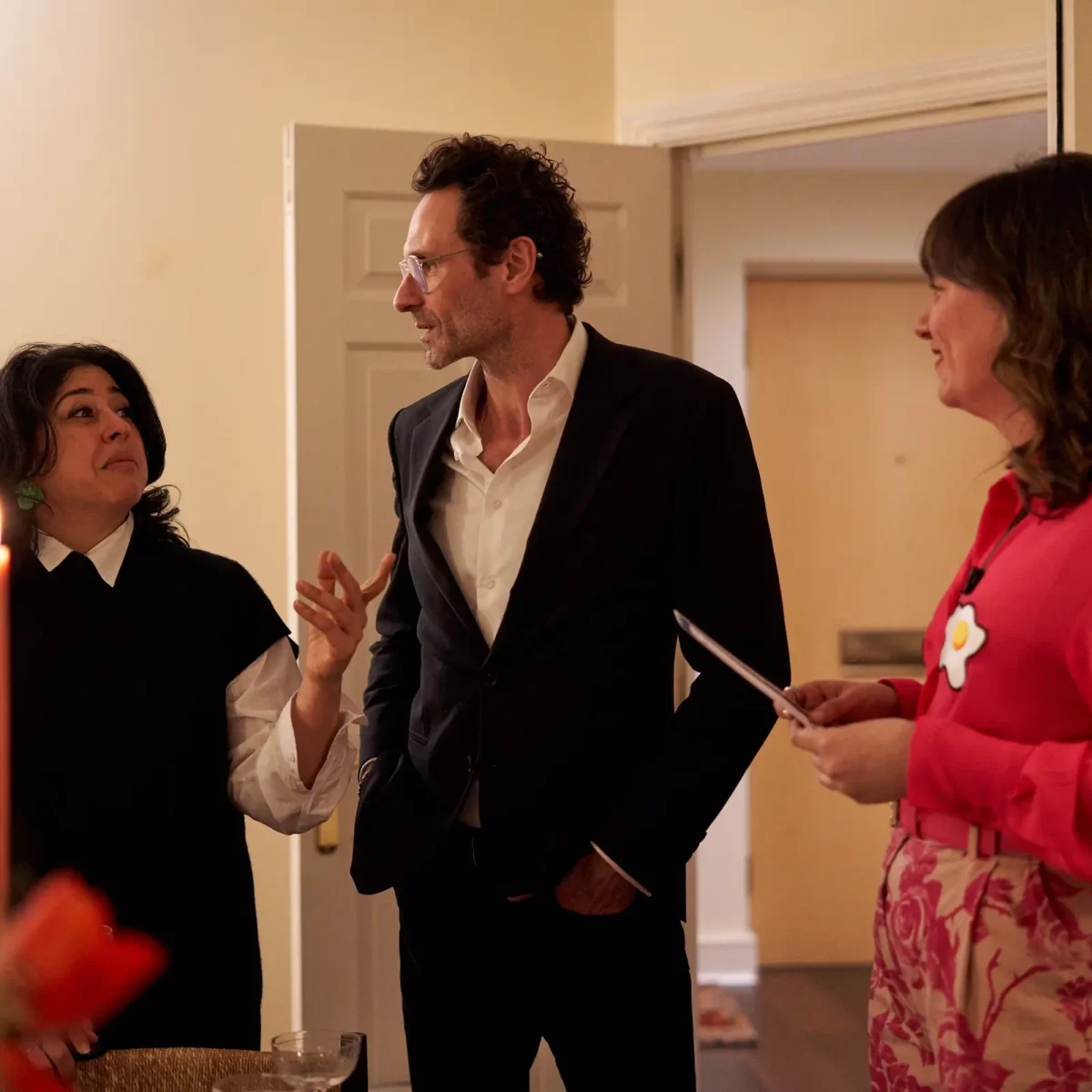 freudianbitest jan26 103