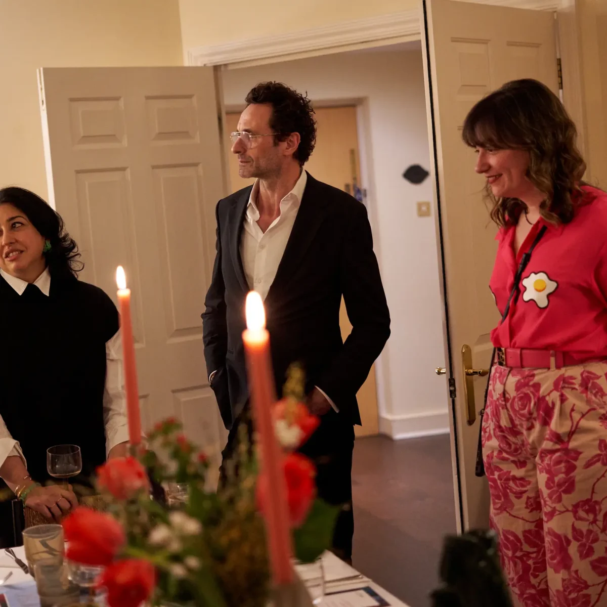 freudianbitest jan26 107