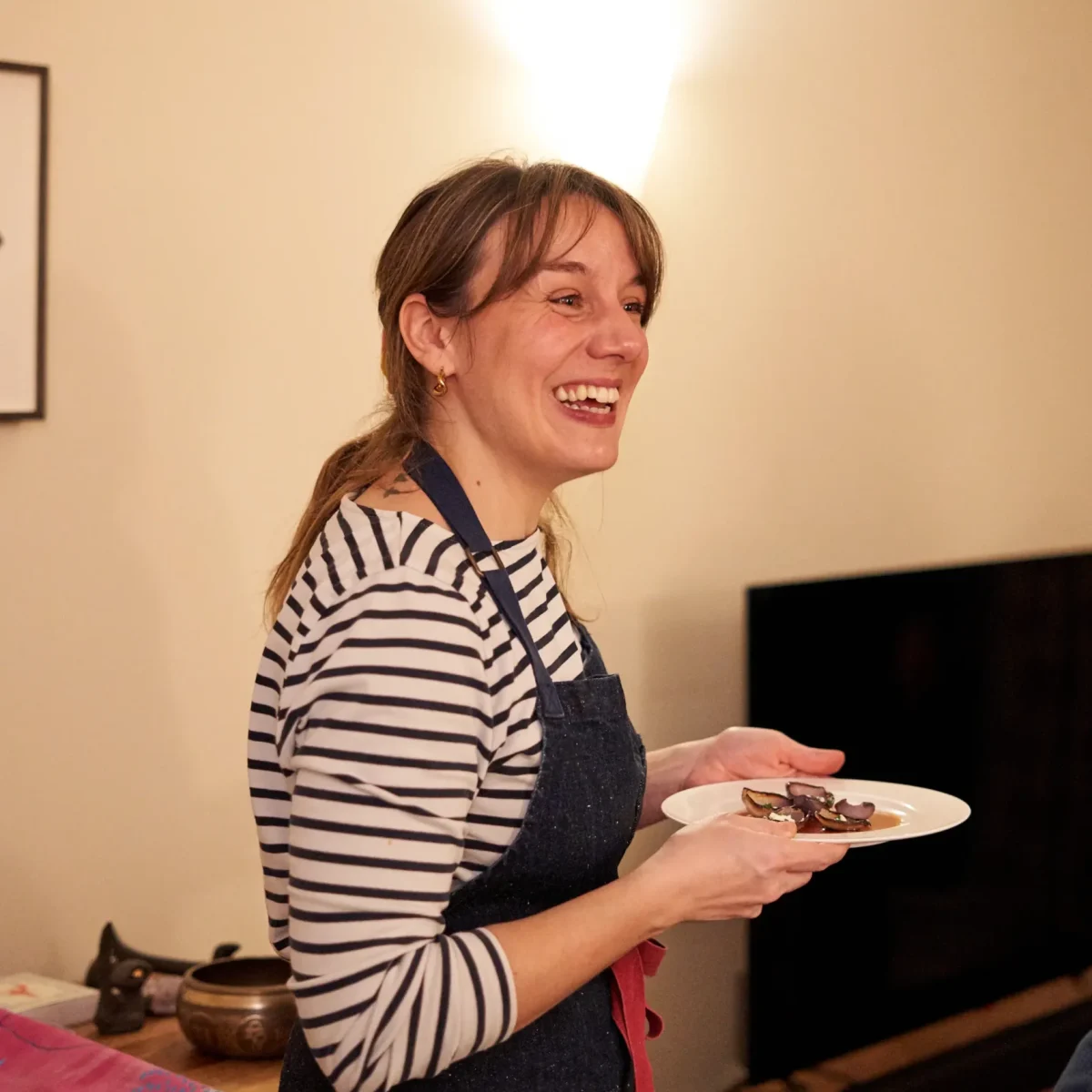 freudianbitest jan26 117