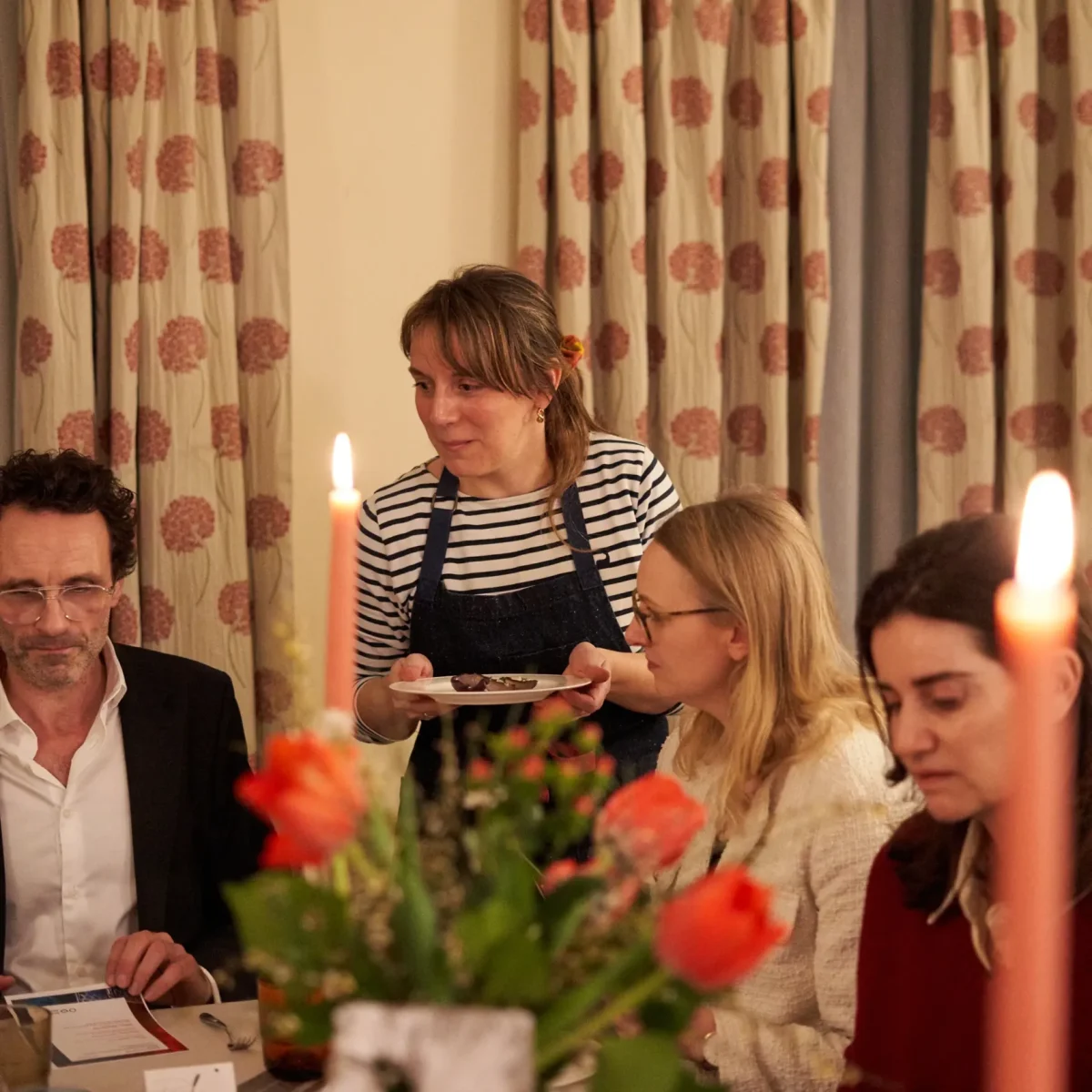 freudianbitest jan26 119