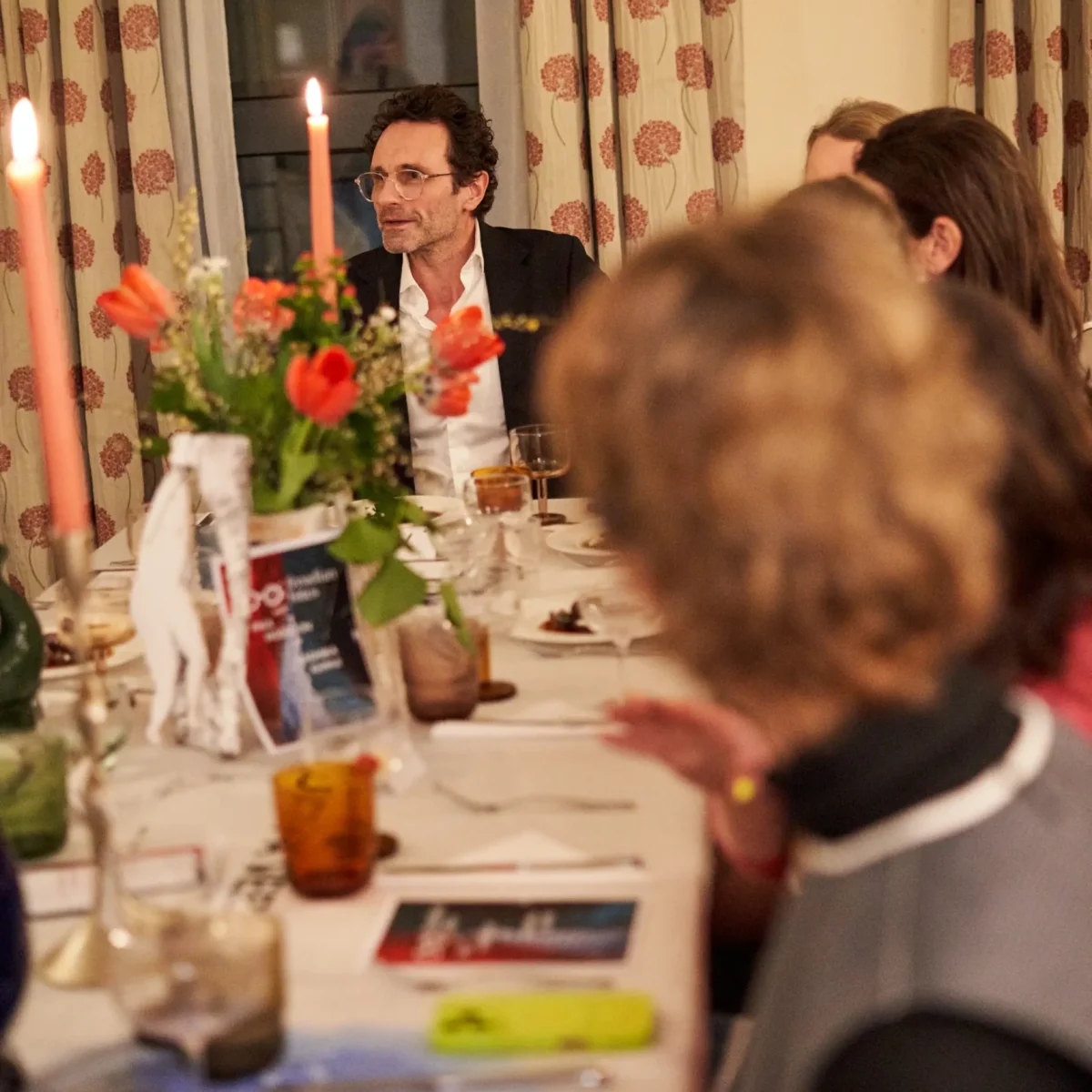 freudianbitest jan26 122