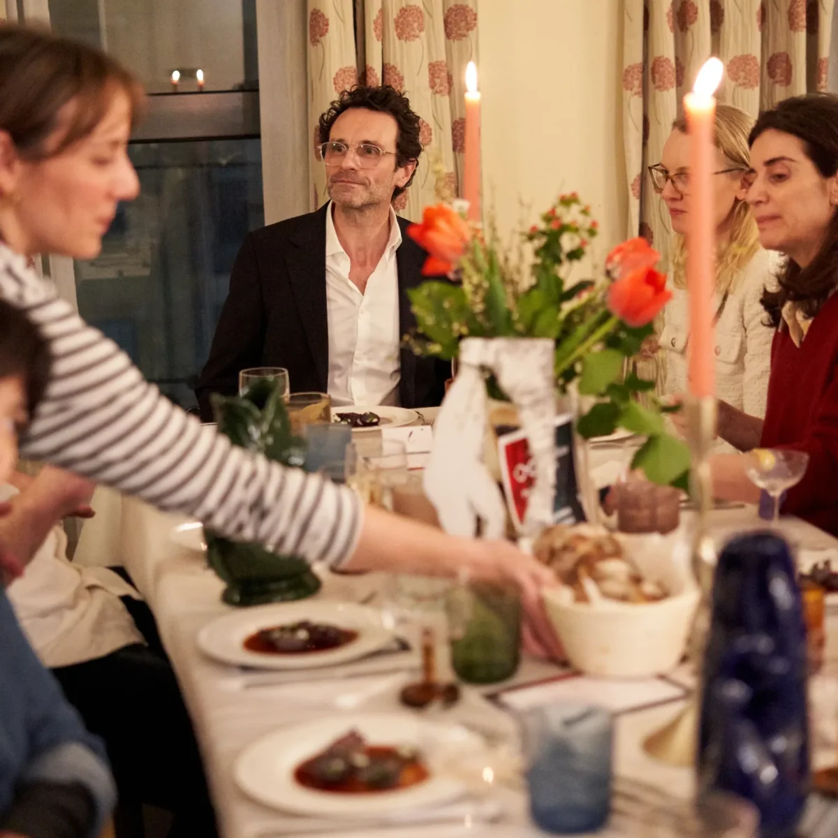 freudianbitest jan26 123