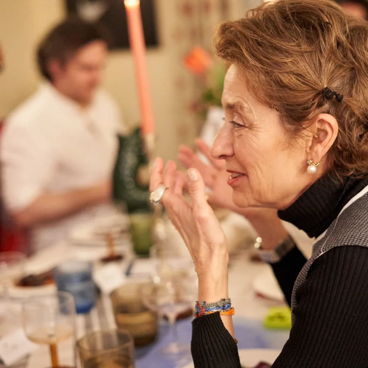 freudianbitest jan26 130