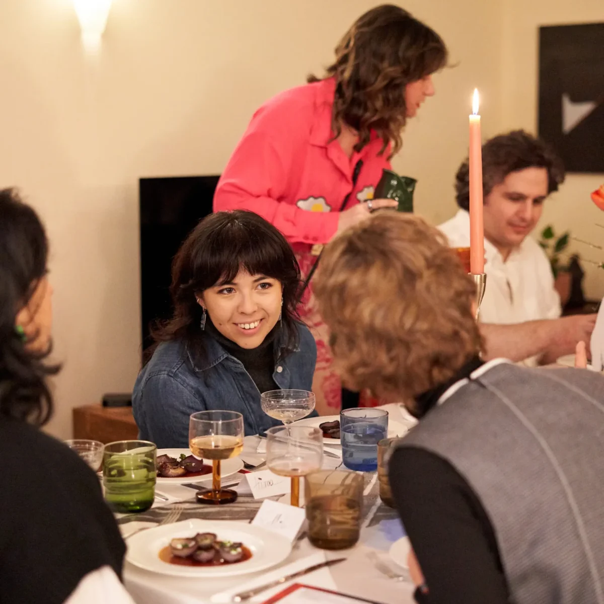 freudianbitest jan26 133