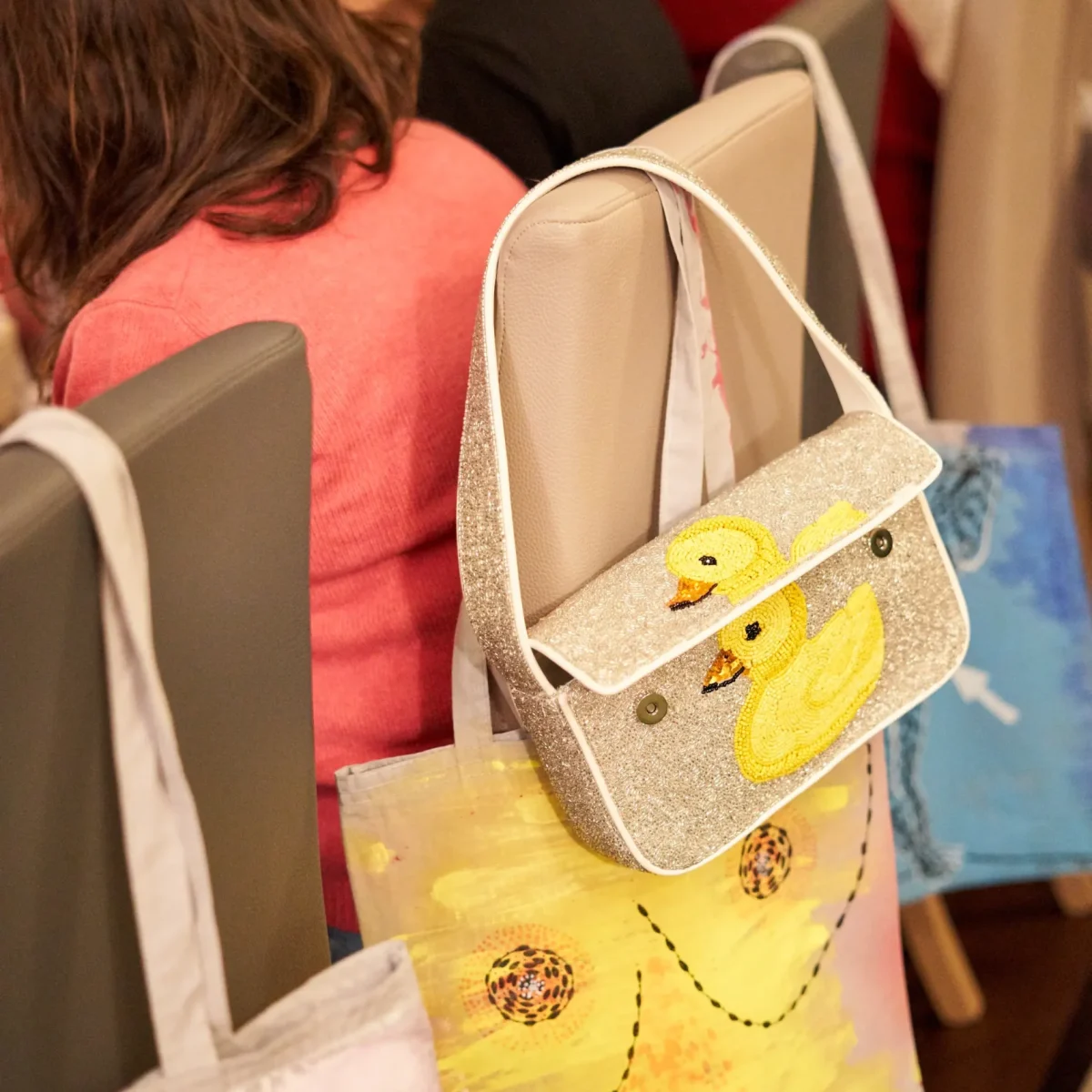 freudianbitest jan26 134